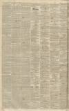 Bath Chronicle and Weekly Gazette Thursday 20 August 1840 Page 2