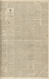 Bath Chronicle and Weekly Gazette Thursday 20 August 1840 Page 3