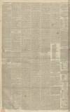 Bath Chronicle and Weekly Gazette Thursday 20 August 1840 Page 4