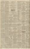 Bath Chronicle and Weekly Gazette Thursday 10 September 1840 Page 2