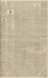 Bath Chronicle and Weekly Gazette Thursday 10 September 1840 Page 3