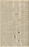 Bath Chronicle and Weekly Gazette Thursday 24 September 1840 Page 2