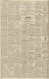 Bath Chronicle and Weekly Gazette Thursday 01 October 1840 Page 2