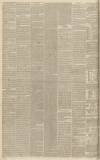 Bath Chronicle and Weekly Gazette Thursday 15 October 1840 Page 4