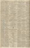 Bath Chronicle and Weekly Gazette Thursday 22 October 1840 Page 2