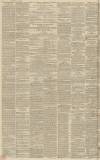 Bath Chronicle and Weekly Gazette Thursday 19 November 1840 Page 2