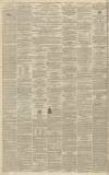 Bath Chronicle and Weekly Gazette Thursday 03 December 1840 Page 2