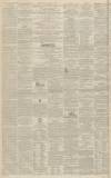 Bath Chronicle and Weekly Gazette Thursday 24 December 1840 Page 2