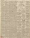 Bath Chronicle and Weekly Gazette Thursday 28 January 1841 Page 2