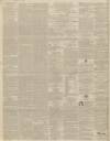 Bath Chronicle and Weekly Gazette Thursday 04 February 1841 Page 2