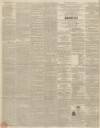 Bath Chronicle and Weekly Gazette Thursday 11 February 1841 Page 2