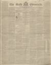 Bath Chronicle and Weekly Gazette Thursday 11 March 1841 Page 1