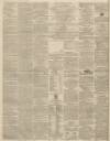 Bath Chronicle and Weekly Gazette Thursday 25 March 1841 Page 2