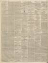 Bath Chronicle and Weekly Gazette Thursday 01 April 1841 Page 2