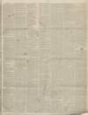 Bath Chronicle and Weekly Gazette Thursday 15 April 1841 Page 3