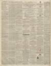Bath Chronicle and Weekly Gazette Thursday 06 May 1841 Page 2