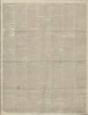 Bath Chronicle and Weekly Gazette Thursday 06 May 1841 Page 3