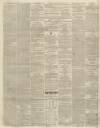 Bath Chronicle and Weekly Gazette Thursday 15 July 1841 Page 2