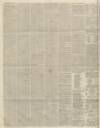 Bath Chronicle and Weekly Gazette Thursday 15 July 1841 Page 4