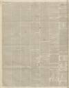 Bath Chronicle and Weekly Gazette Thursday 05 August 1841 Page 4