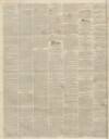 Bath Chronicle and Weekly Gazette Thursday 12 August 1841 Page 2