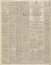 Bath Chronicle and Weekly Gazette Thursday 26 August 1841 Page 2