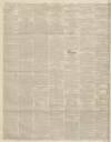 Bath Chronicle and Weekly Gazette Thursday 02 September 1841 Page 2