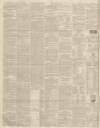Bath Chronicle and Weekly Gazette Thursday 23 September 1841 Page 2