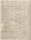 Bath Chronicle and Weekly Gazette Thursday 30 September 1841 Page 2
