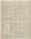 Bath Chronicle and Weekly Gazette Thursday 07 October 1841 Page 2