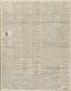 Bath Chronicle and Weekly Gazette Thursday 07 October 1841 Page 3