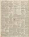 Bath Chronicle and Weekly Gazette Thursday 21 October 1841 Page 2