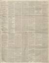 Bath Chronicle and Weekly Gazette Thursday 21 October 1841 Page 3