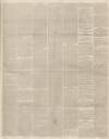 Bath Chronicle and Weekly Gazette Thursday 18 November 1841 Page 3