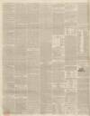 Bath Chronicle and Weekly Gazette Thursday 18 November 1841 Page 4