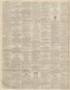 Bath Chronicle and Weekly Gazette Thursday 02 December 1841 Page 2