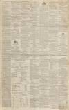 Bath Chronicle and Weekly Gazette Thursday 13 January 1842 Page 2