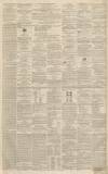 Bath Chronicle and Weekly Gazette Thursday 20 January 1842 Page 2