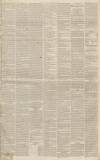 Bath Chronicle and Weekly Gazette Thursday 20 January 1842 Page 3