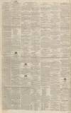 Bath Chronicle and Weekly Gazette Thursday 03 February 1842 Page 2