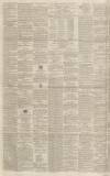 Bath Chronicle and Weekly Gazette Thursday 10 March 1842 Page 2