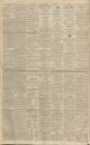 Bath Chronicle and Weekly Gazette Thursday 31 March 1842 Page 2