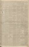 Bath Chronicle and Weekly Gazette Thursday 31 March 1842 Page 3