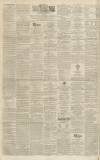 Bath Chronicle and Weekly Gazette Thursday 21 April 1842 Page 2