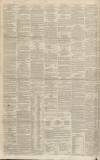 Bath Chronicle and Weekly Gazette Thursday 28 April 1842 Page 2