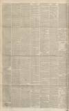 Bath Chronicle and Weekly Gazette Thursday 28 April 1842 Page 4