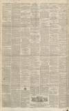 Bath Chronicle and Weekly Gazette Thursday 19 May 1842 Page 2