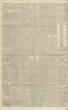 Bath Chronicle and Weekly Gazette Thursday 19 May 1842 Page 4