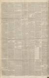 Bath Chronicle and Weekly Gazette Thursday 09 June 1842 Page 4