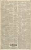 Bath Chronicle and Weekly Gazette Thursday 16 June 1842 Page 2